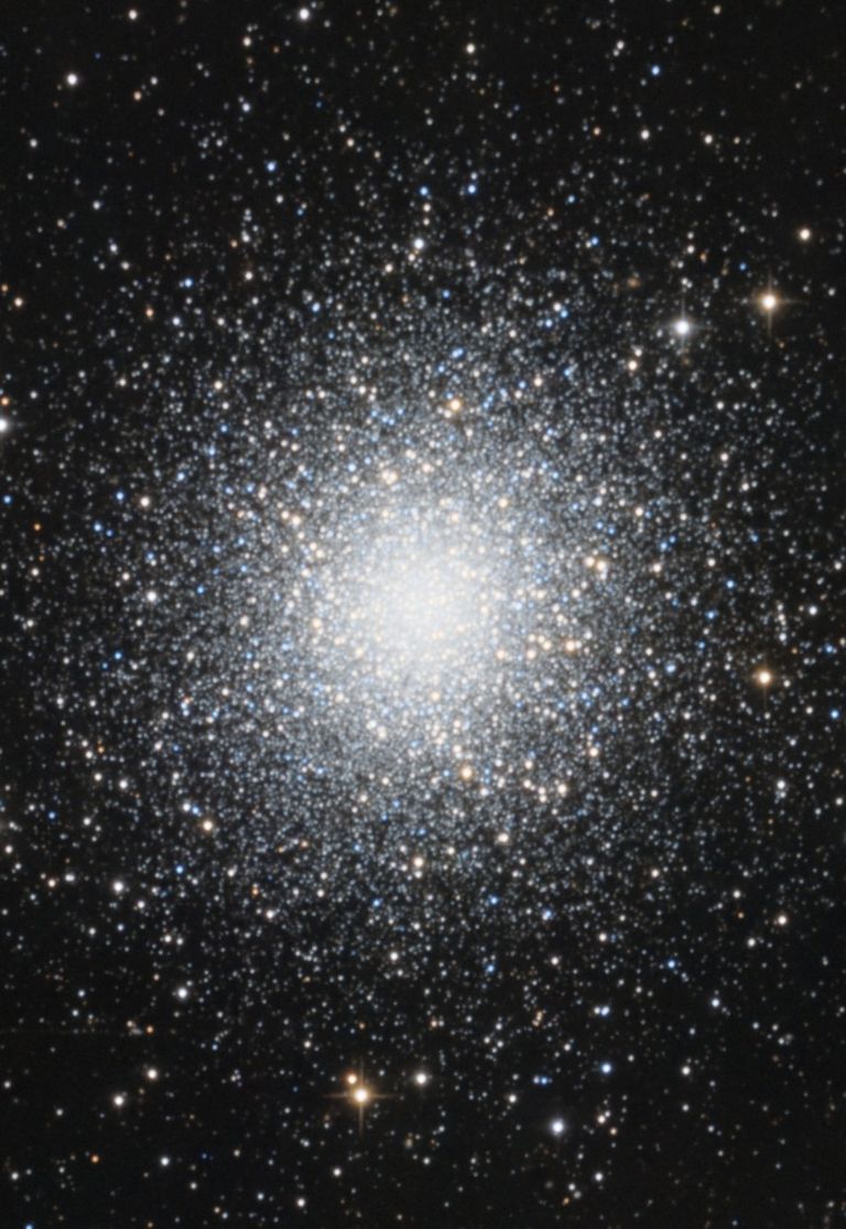 M13