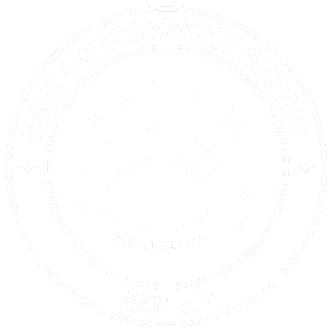 NAN Logo
